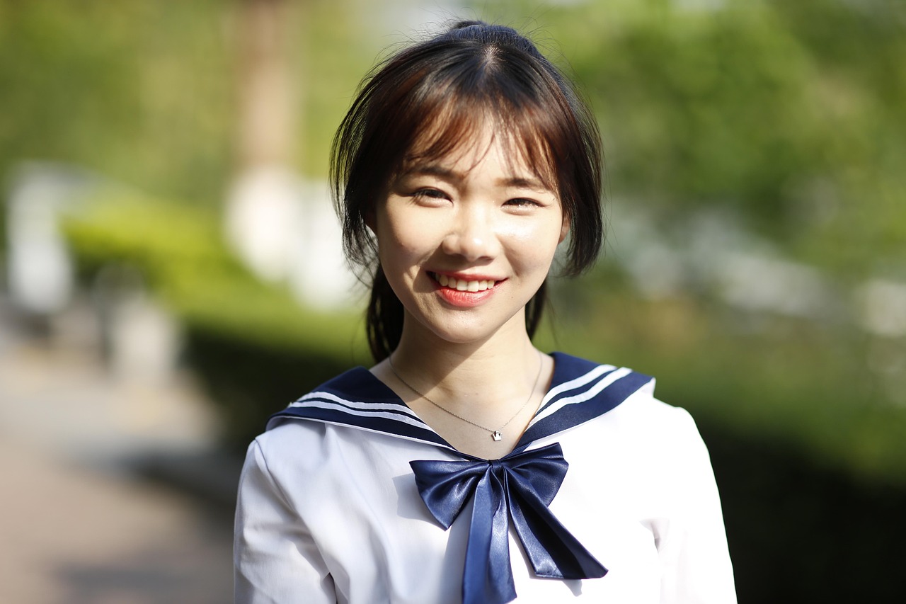 三月之星，女演员刘婧的璀璨旅程