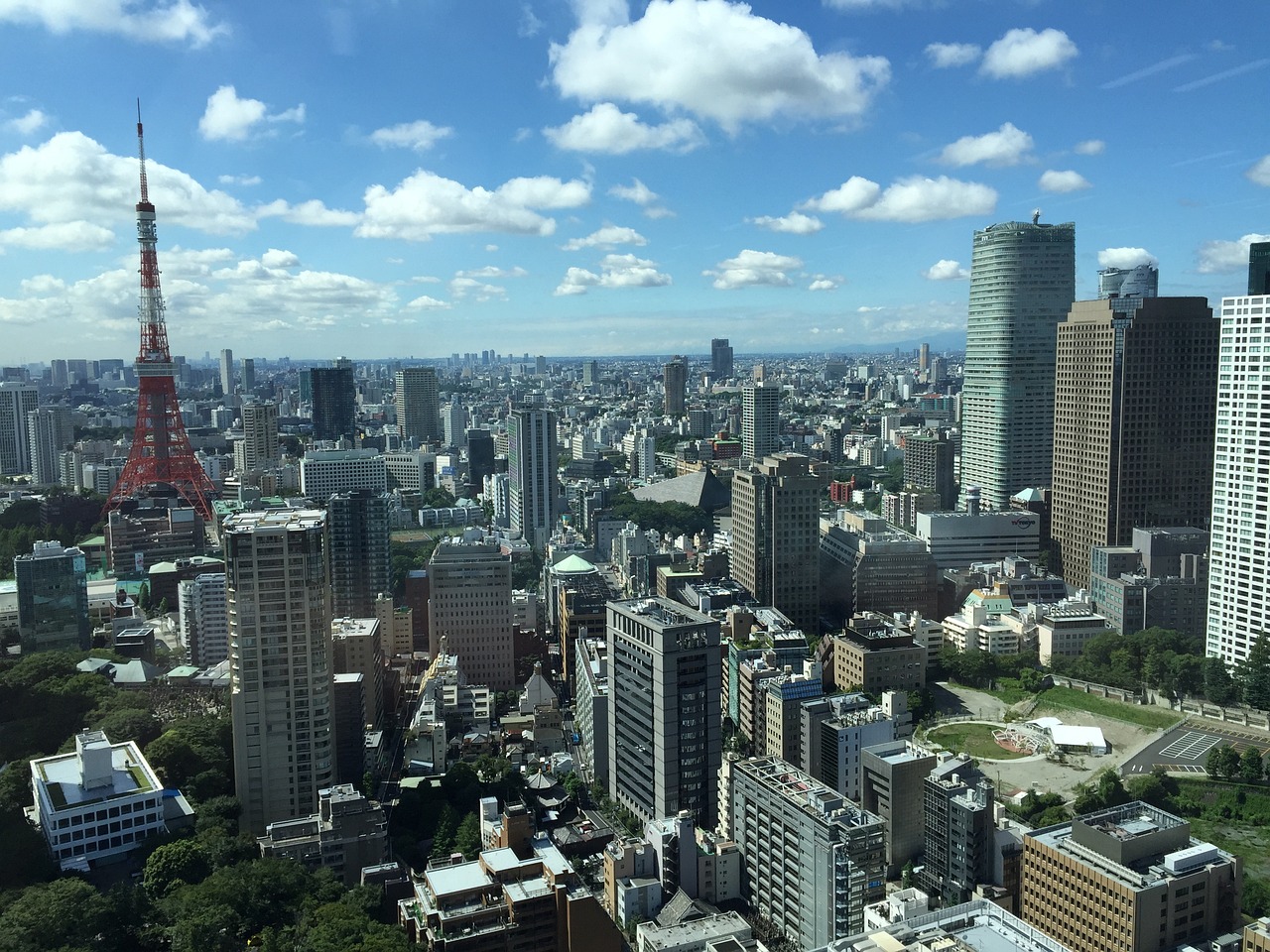 2025年印度税收最新概况分析