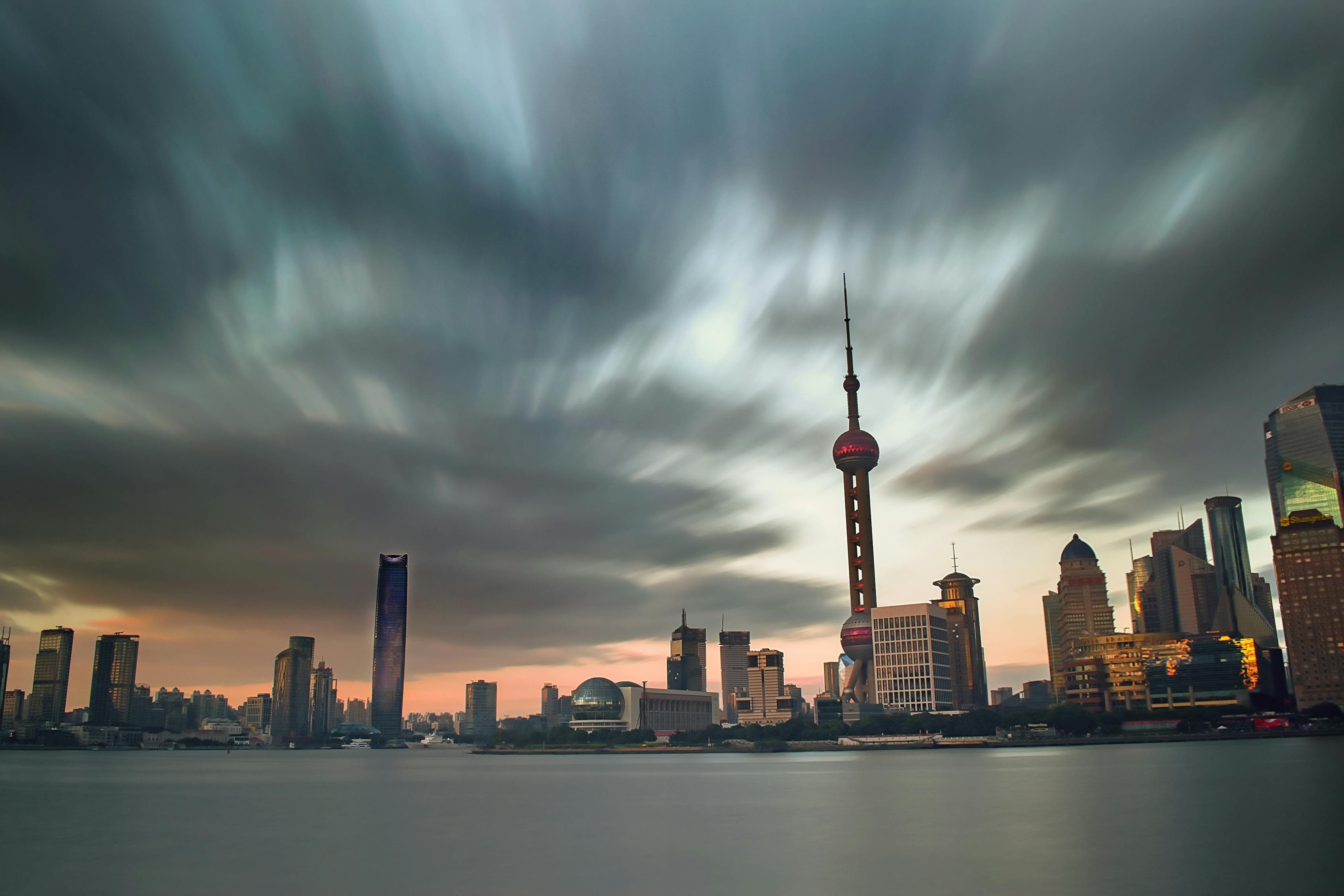 2025年胶州最新资讯概览