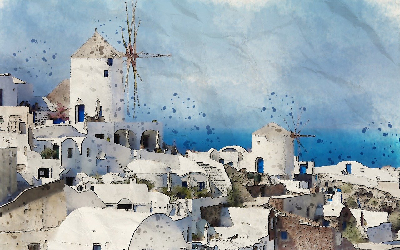 四月的乌拉圭电影,光影艺术之旅