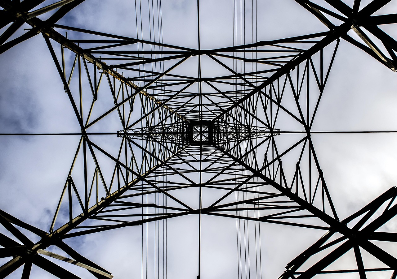 南阳网约车四月动态,行业变化展望与未来趋势分析