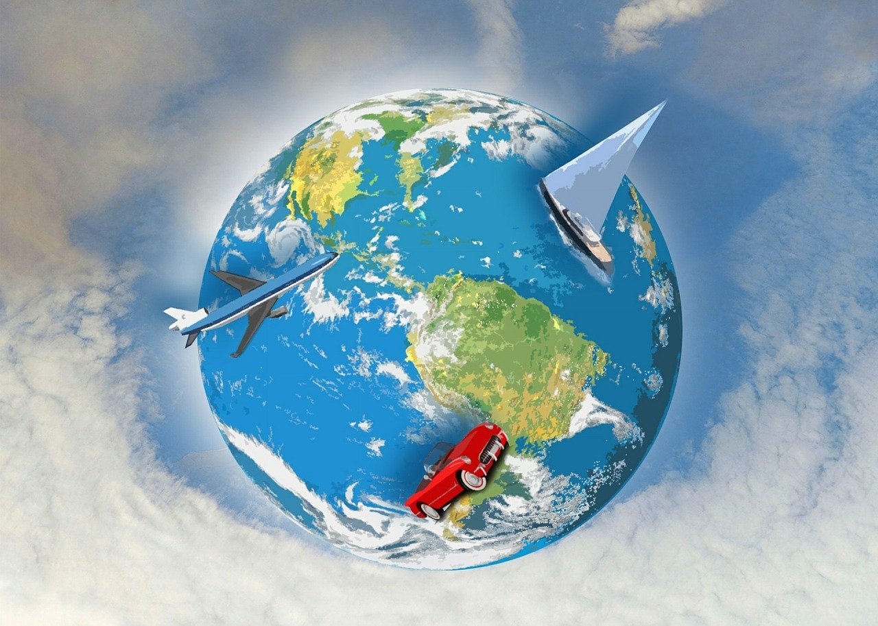 四月VR动漫视频，探索虚拟世界的奇幻之旅