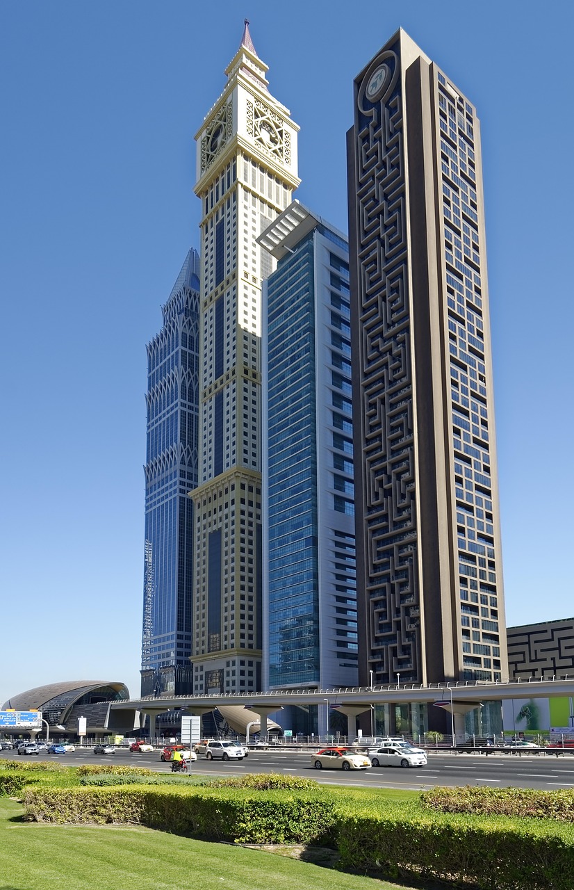 五月宝坻建设楼最新进展概览
