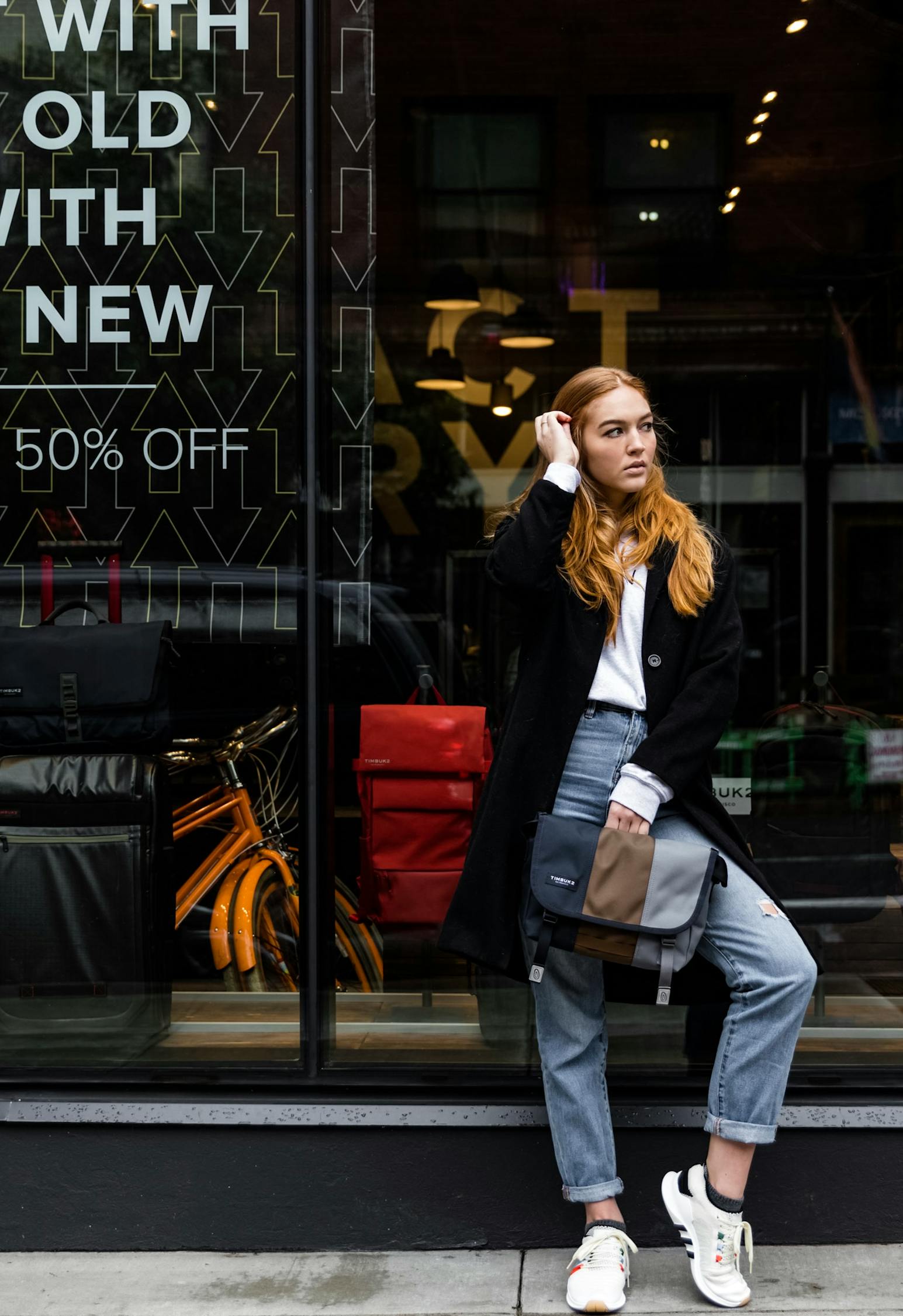 五月最新时尚女鞋潮流趋势与选择