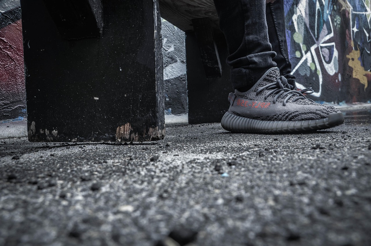 五月最新时尚女鞋潮流趋势与选择