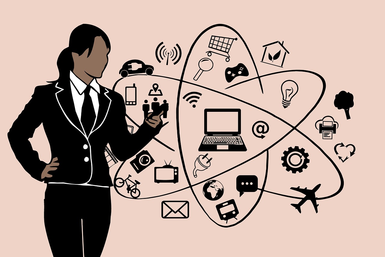 揭秘,为何五月的宝宝不能看电视?原因解析。