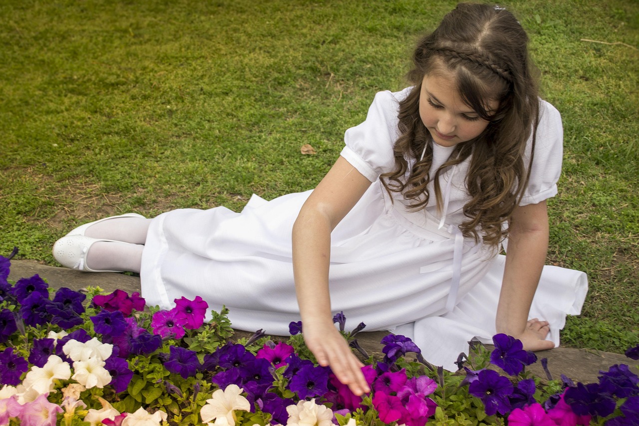 探寻五月之花,2008年最新市场动态分析与报价展示