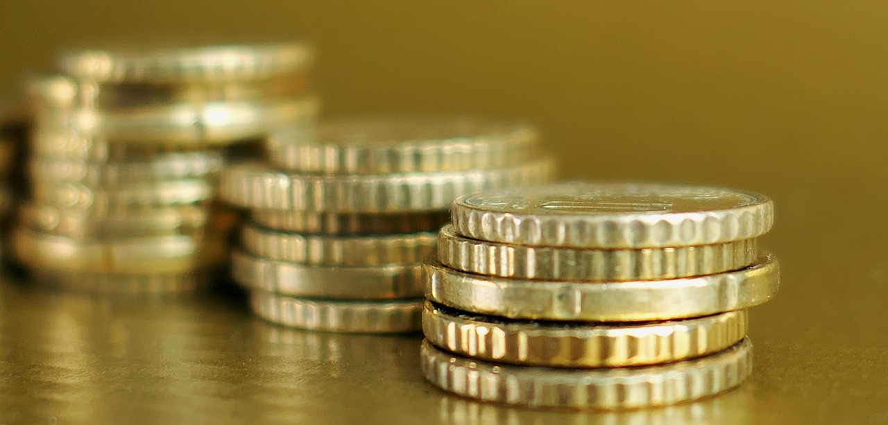 泰达币五月价格走势分析,深度探讨五月泰达币价格变动与趋势预测