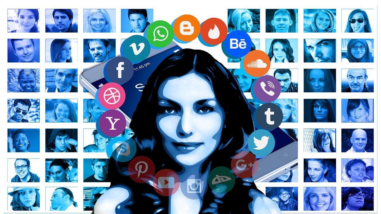 五月东明县最新消息概览,动态报告总汇