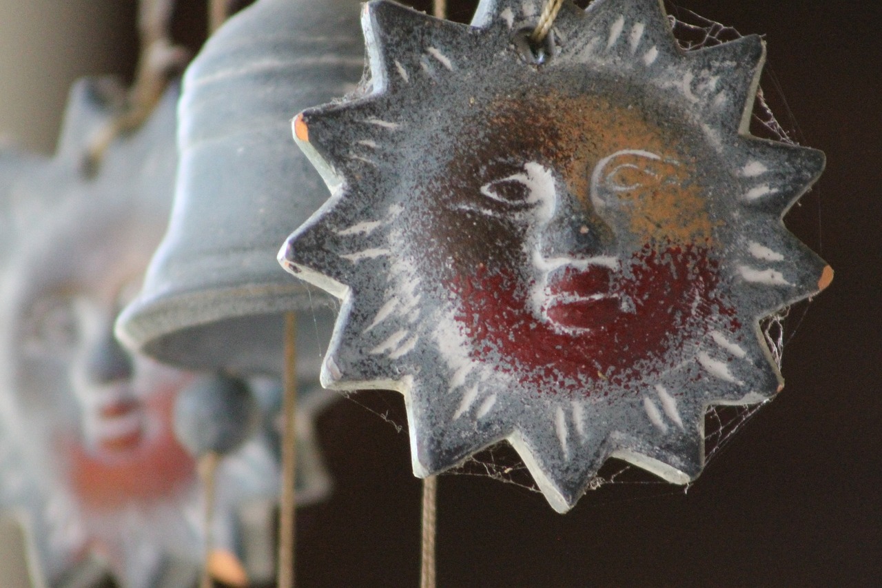 五月汽油市场动态,最新消息综述