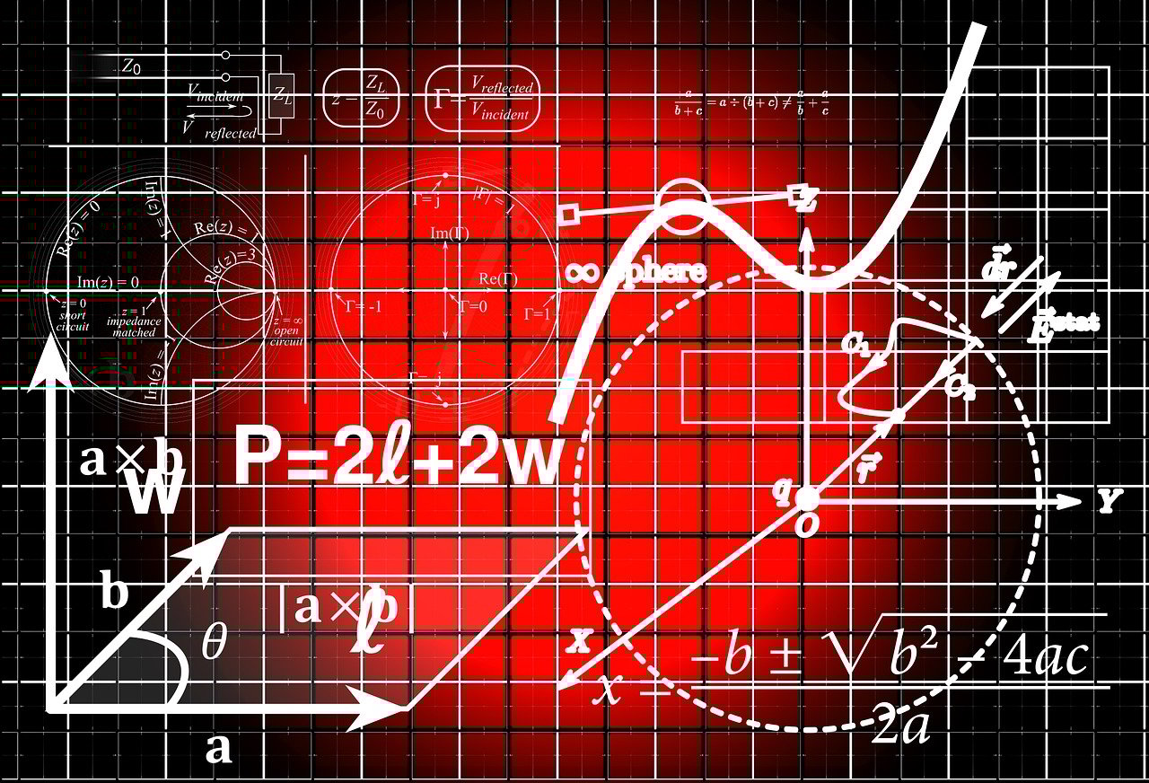 五月期货最新行情深度解析与预测