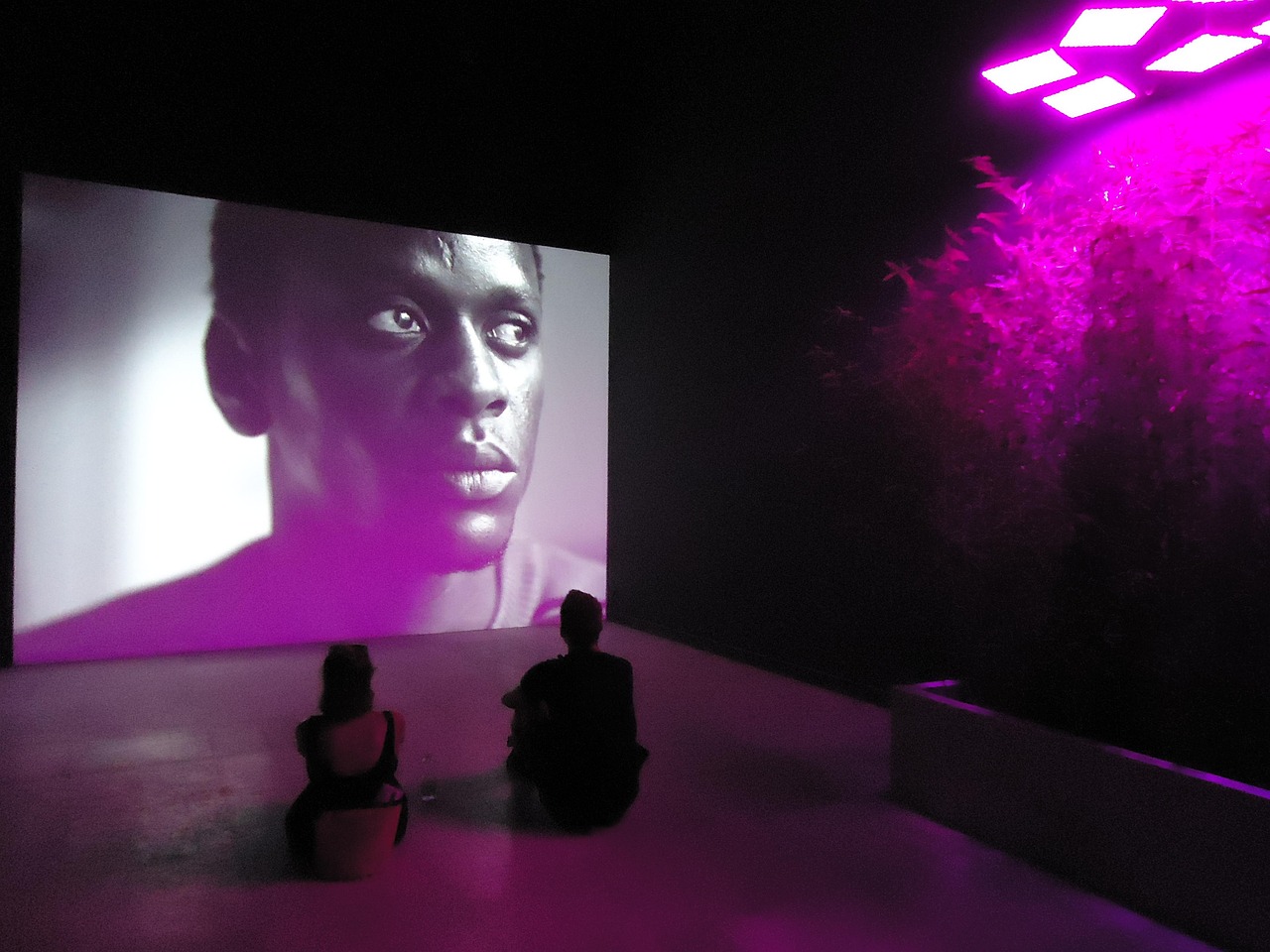 五月居家电视时光,看电视的英文表达