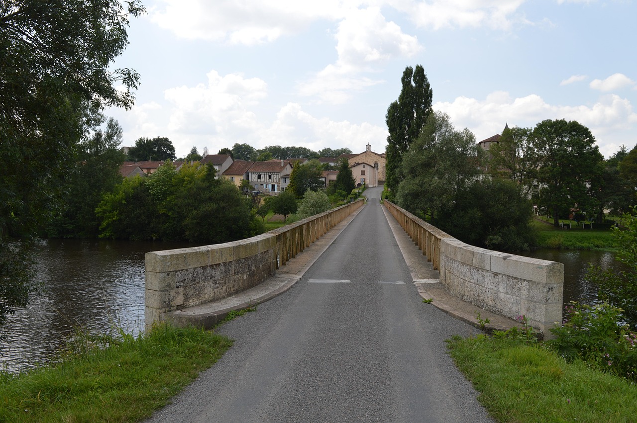 五月四川高考最新动态揭秘,改革进展、备考指南与未来展望
