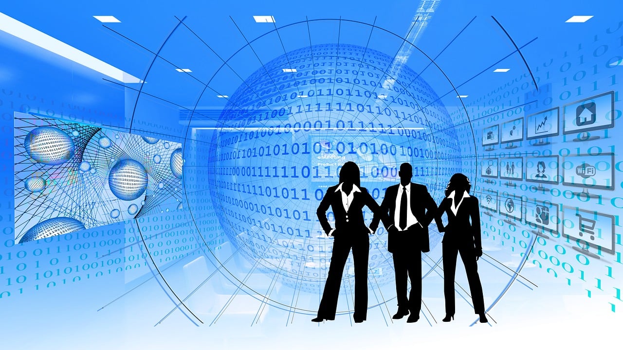 五月外盘期货实时行情解析,洞悉市场走势,把握投资机遇查询服务启动!