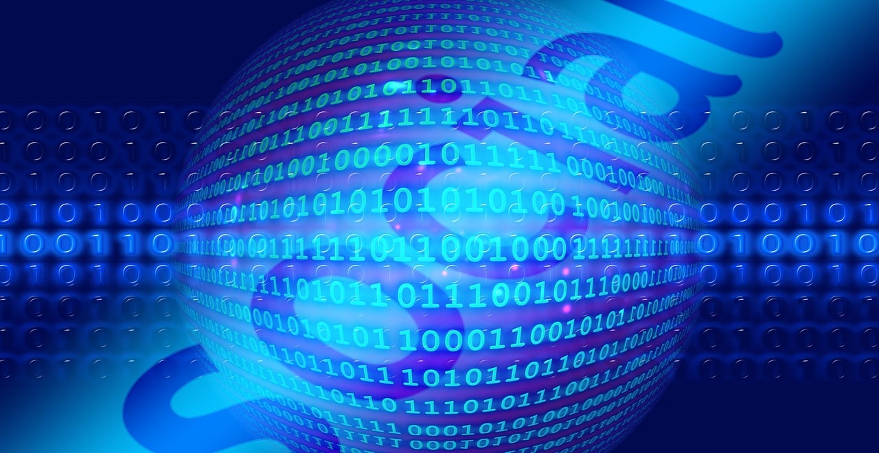 五月外盘期货实时行情解析,洞悉市场走势,把握投资机遇查询服务启动!