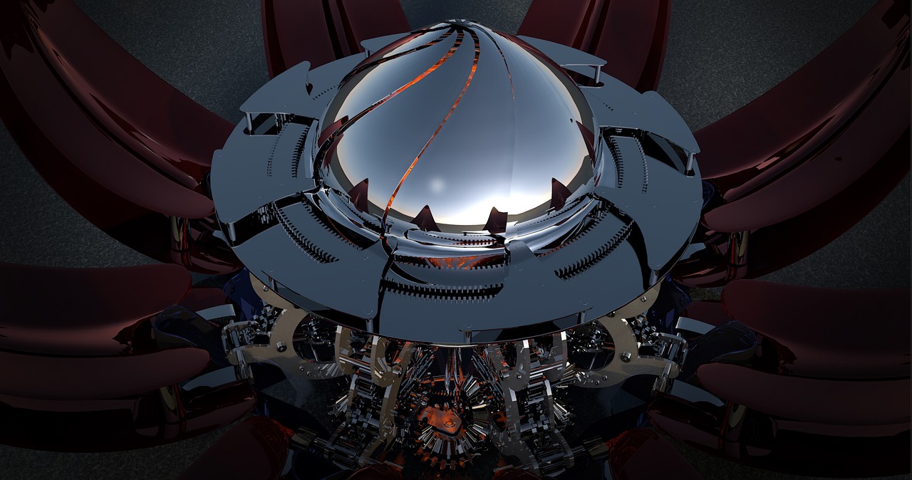 五月擎天柱配音演员之旅,揭秘配音背后的故事