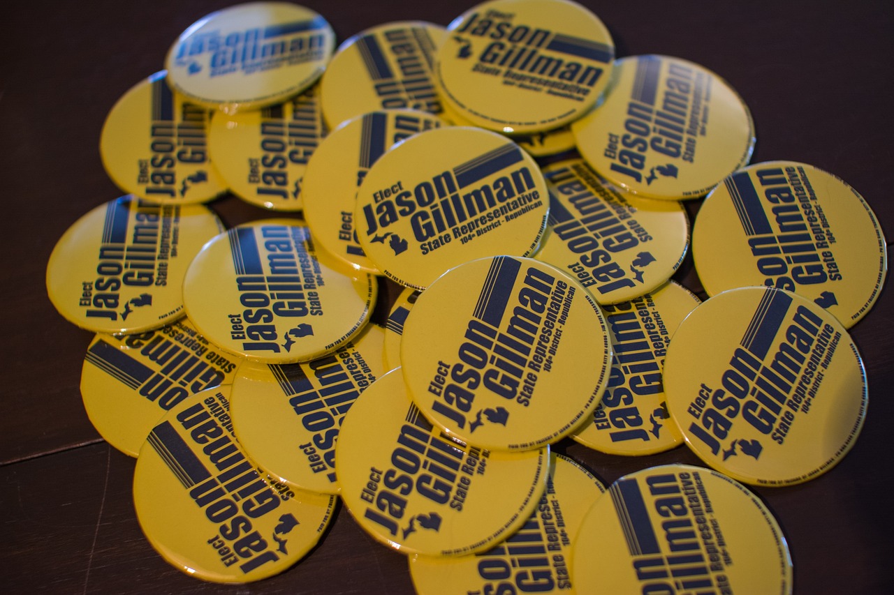 五月广州楼市最新动态及市场走势深度分析