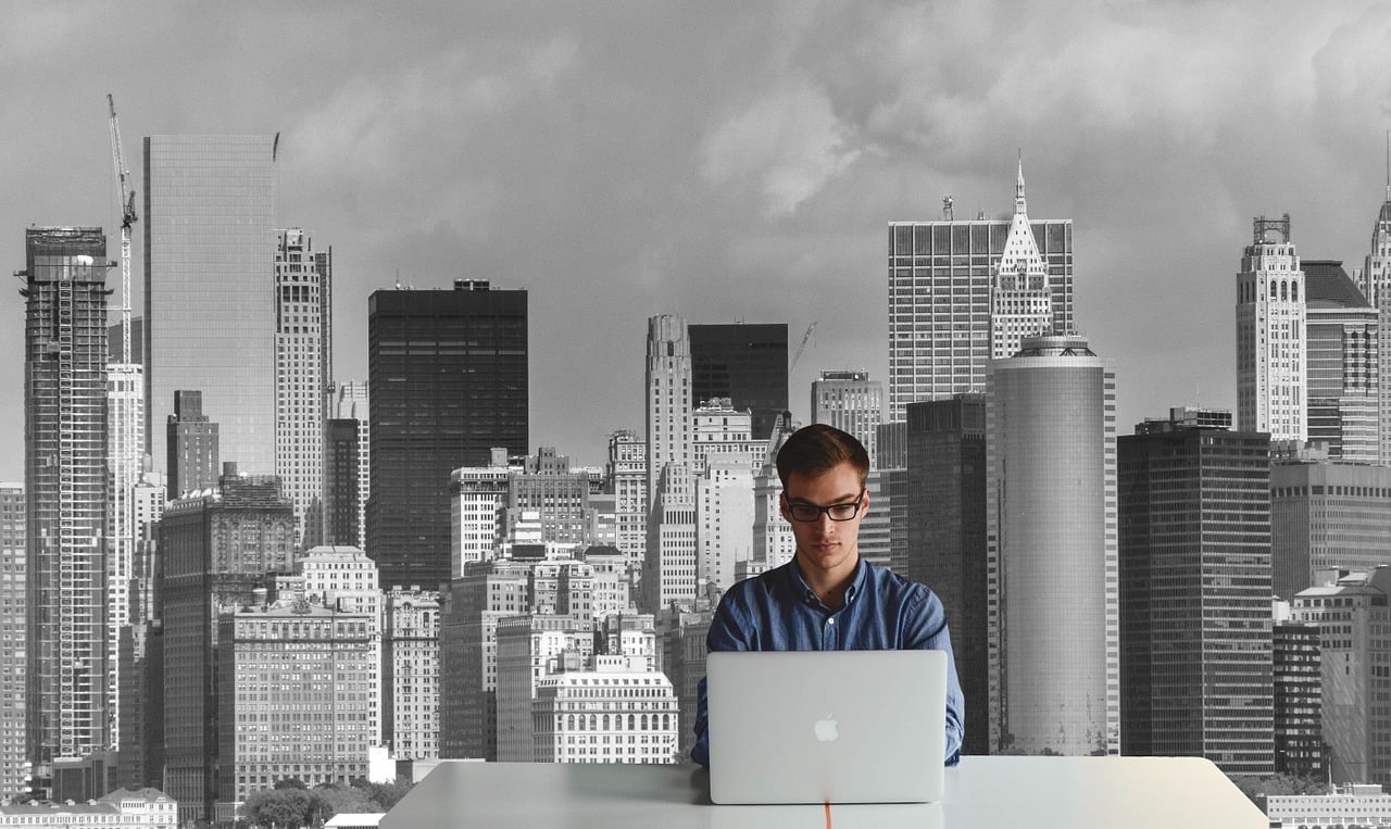 五月最新抽砂技术揭秘,探索前沿,开启新篇章